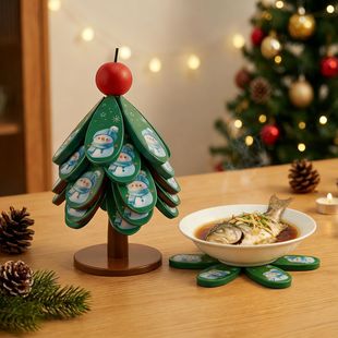 �}�Q��͉|�������|���Ƹ���|���C�͸ߜ�偉|�؉|���|���C����