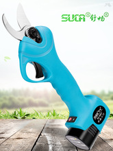 �敳늄Ӽ����늳��ʽ������֦��@�ּ�֦������֦����֦늼���