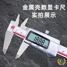 ?Ӕ@0-150-200-300mm߾ȷˮΘ˿