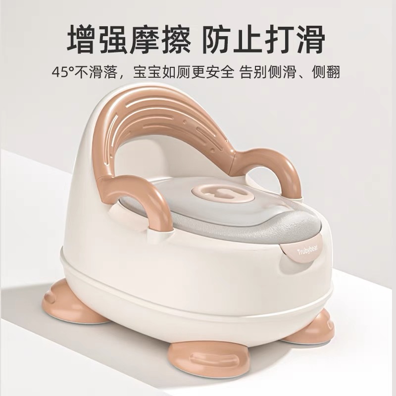 ��ͯ��Ͱ�����������׶�С����Ů�����ñ�������ר��ѵ����Ͱ��Ͱ