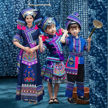 �V��������b�¿���˃�ͯ�ٔ���������Ů�Ʒ�̽��L��ȹ���b