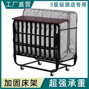 �Ƶ�Ӵ��ۯB���e�^�ͷ��Ӵ������ۯB�Ӵ��ӹ̎�݆��