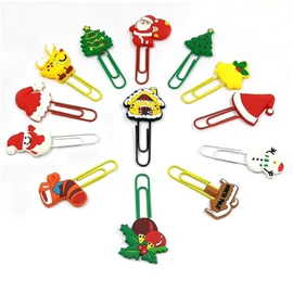 吸管;鞋辅件;书签