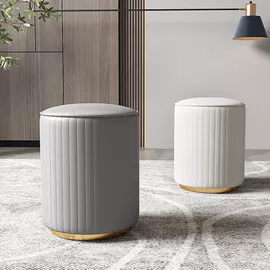 实木床;桌类、茶几;餐边柜