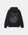 108 picture style black