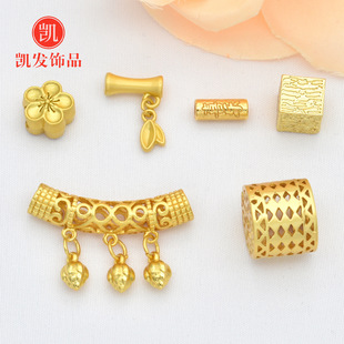 �ŷ���ɫ��ɫ���ܰ��C�U�Շ��L��m������ DIY�ֹ���������C���