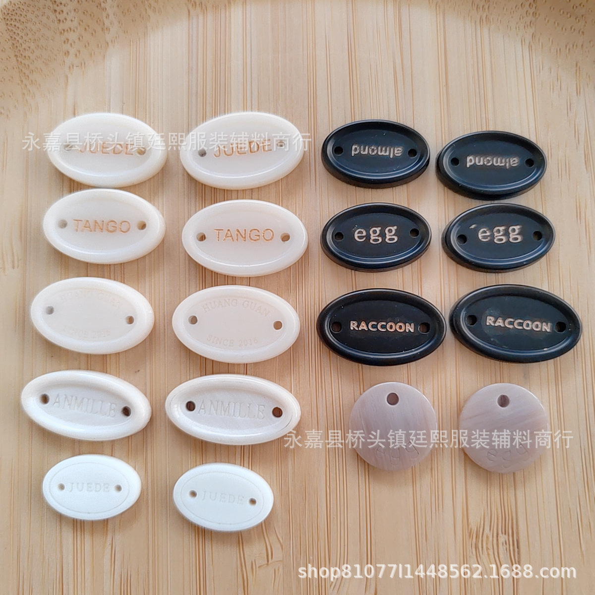 QQ图片20240829180513 - 副本.jpg