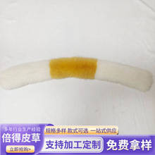 ��߅�o�Ϻ���ë�lDIY�h��ˮ��ë�l���b�T��l�S�ҫH��ë�l