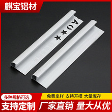 �S�����l�X�Ͻ��b��l�o��UV��A���δɴuꖽǾ��o�C�A�T��C��