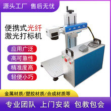 Сͼ˙CټDCyʽ漤OwDC