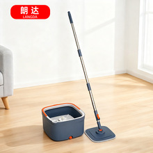 ����ϴ���˃��۷��x���D�ϰ�Ͱ���öղ�Ͱ˦���ϵ��Ԅ�Óˮ�ϰ�