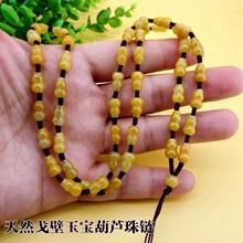 ��Ȼ�S���񌚺��J��朵������K�쉋�K���������������K��Ů