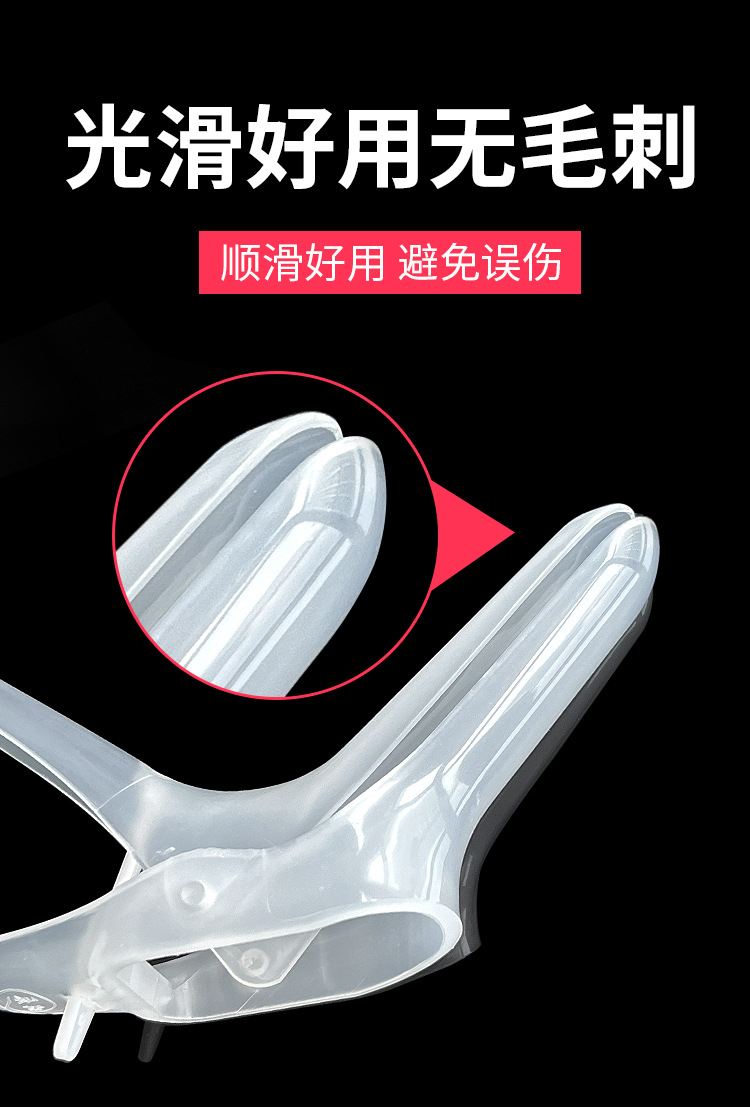 Details_05.jpg