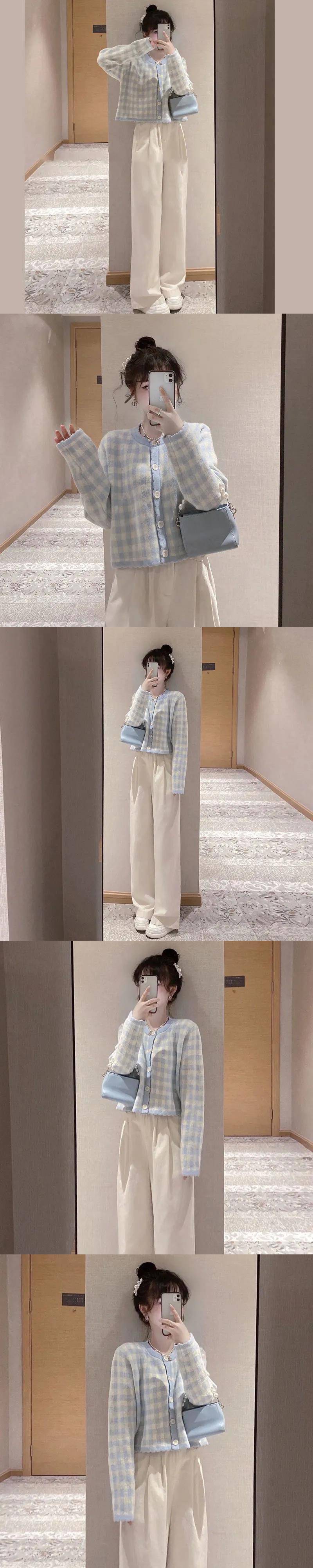 i2uUjf6mxdTrdS48SARwxH48ftv6IlpNFLv6