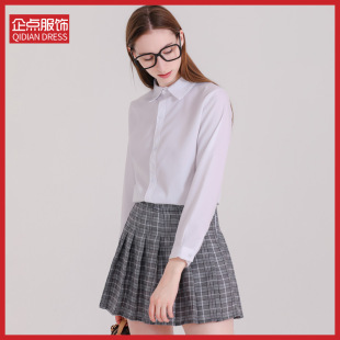 ���l����ȹjkȹ ��ϵ�n��WԺ�L����ȹ �W����������ȹ����ȹ