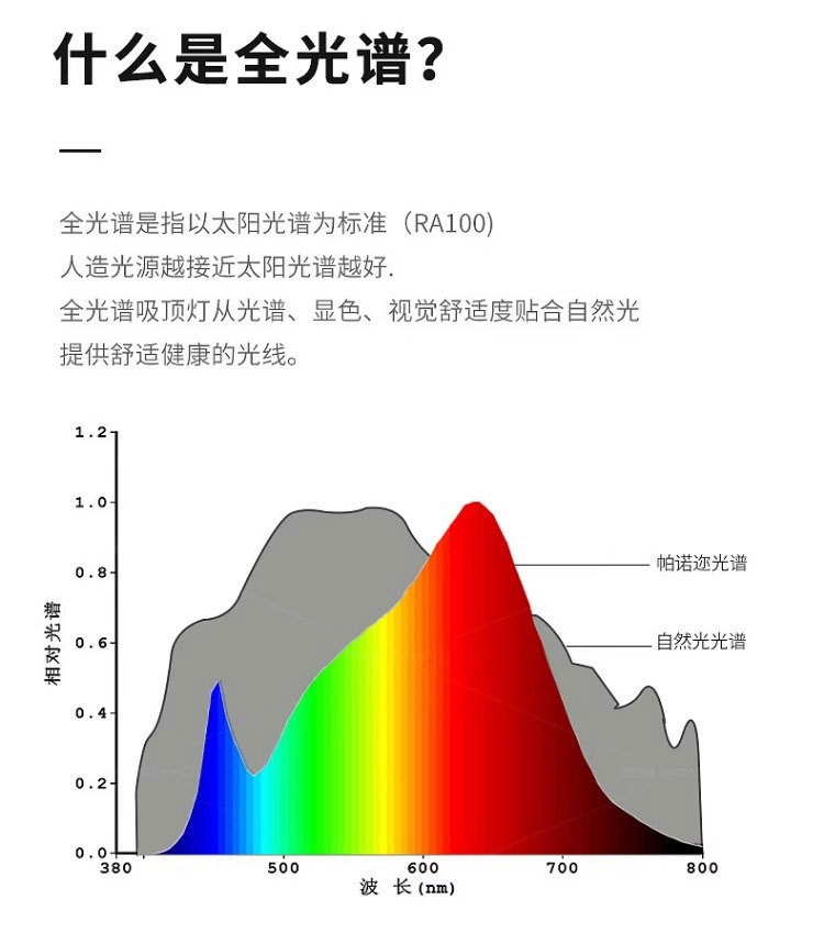 长条_03.jpg