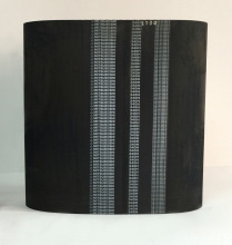 MITSUBOSHI֮zͬXΎ270H 280H 300H 310H 315H