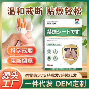 �䟟�N�����N���澏���a��䲻�������a���m�ݱ��䷽�澏һ�����l