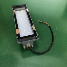 led�����X�Ͻ�������֧�� 15W�o�l�W�C��led������ˮ��������