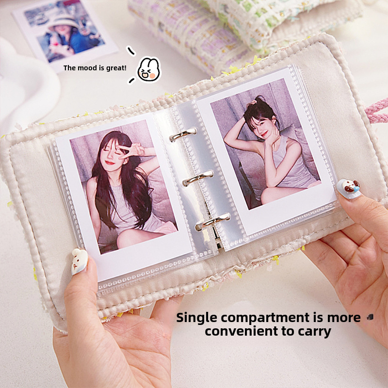 Reprehenderit qui in ea