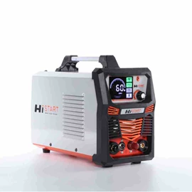 电焊机;等离子切割机