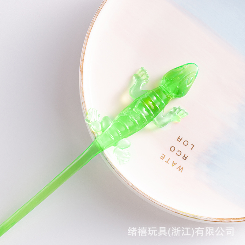 主图详情 (5).JPG