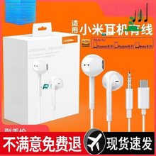 �m��С�׶��C�о����ʽ�t���֙C-12ԭ�A���b����13