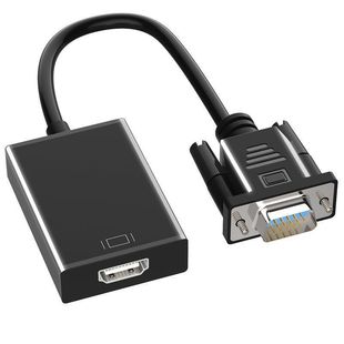 VGA�DHDMI�D�Q�������l�����vga���Dhdmiĸ���l�@ʾ�������D�Ӿ�