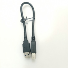 USB A���DB����ӡ�� USB3.0��ӡ�� USB���ڴ�ӡ�C������