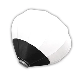 摄影摄像背景;摄影摄像器材;摄影摄像灯具