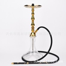 �羳 ���_˹ˮ���� ���P䓆ιܴ�̖ˮ�� SOFTSMOKE HOOKAH SHISHA
