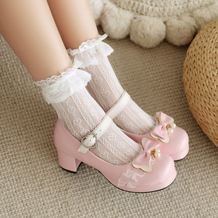 40-48�W�����Q�羳��a��������ŮЬ�WԺƴɫ�����Y�ָ���ЬH518