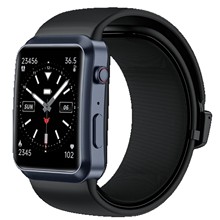 BP100CE������Ѫ����λ�����ֱ��ɲ忨4GͨԒ������t����е�C