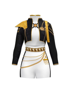 �CħŮ�F�������и��ֱ��ݷ�������������ħ�C��Ůͯcosplay���b