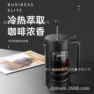 ���������ؿ����֛_�ؼ����󿧷��^�Vʽ���ߛ_�������b