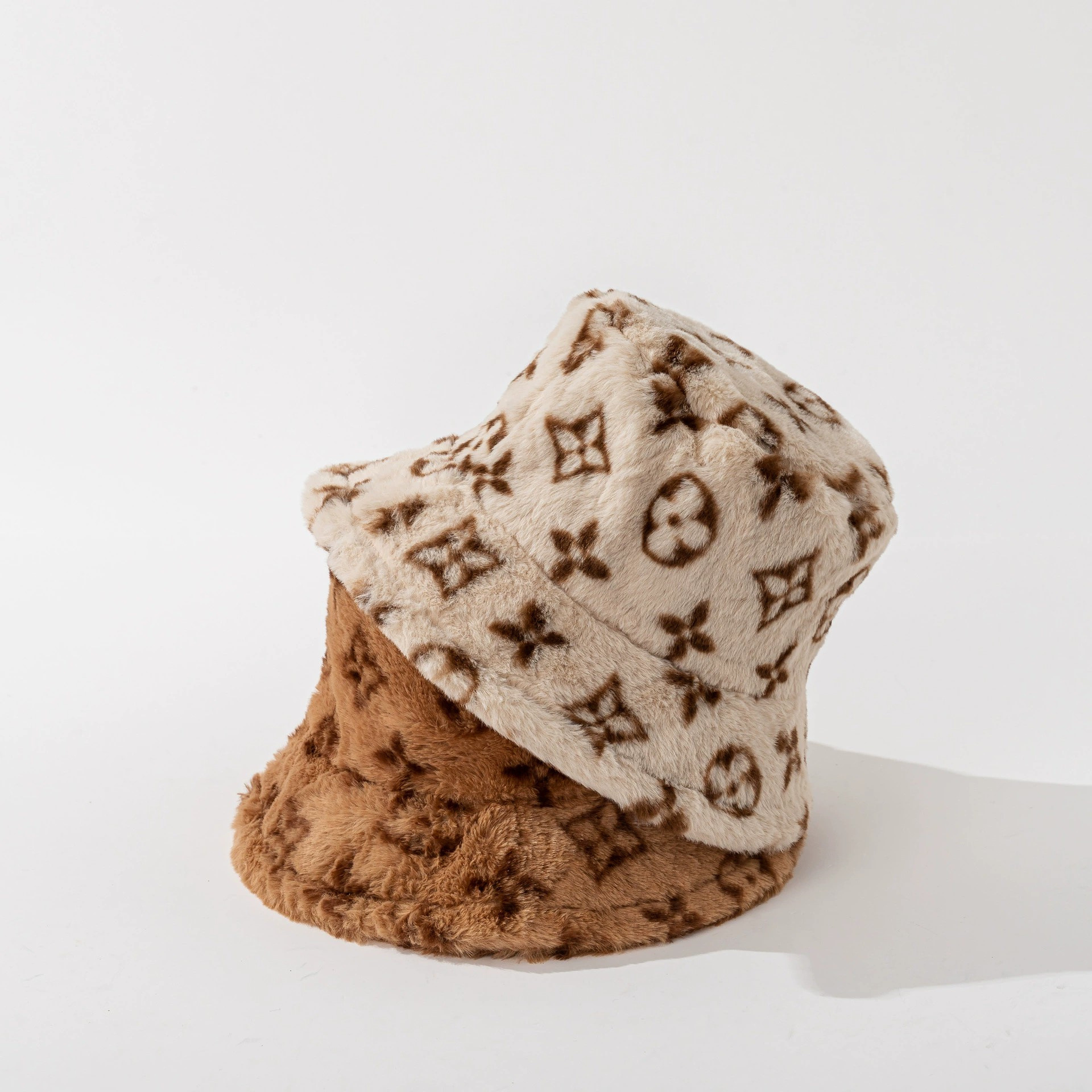 O1CN014wYBcs1QGELfbWbI0_!!2212