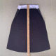 Halloween Costume Fancy Dress Costume cosplay Costume Priest Dress Nuns Dress