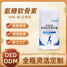 ������ș�����_����ܛ�����z������춸��ƹ��ܶ����������������