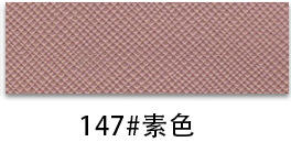 thumb-247