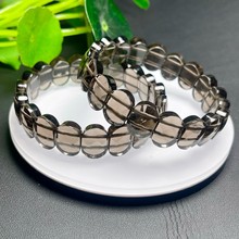 �S�����l��Ȼ����ʯ���ź��δ����Ů��H����朆�Ȧ�ִ��Ʒ�Y��