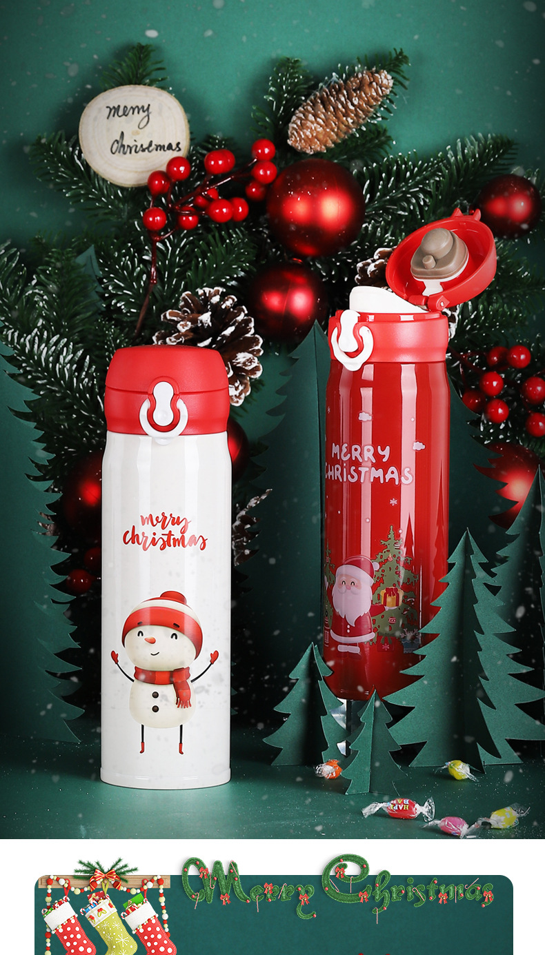 圣诞杯详情页_04