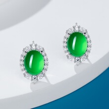 925�������走�����Ů���ʸ߼���Χ��5A��̼����Ȼ����������ʽ