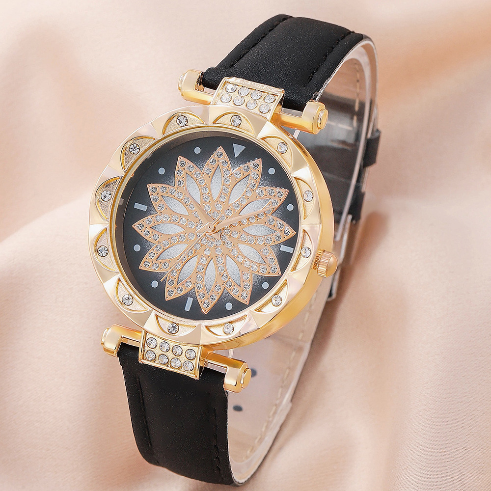 16502456036cea11a8982d04fc08e6