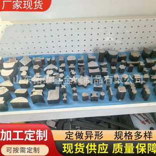 �������Ʒ���������Į�������45̖����䓿ɶ����ǘ�������