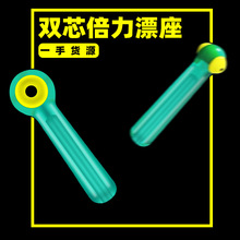 ɢ�b���zƯ���pо����Ư���������D��~���M����O�����l
