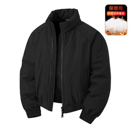 男式牛仔裤;男式羽绒服;男式休闲裤