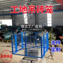 ���u�\���ؽ��B�bжˮ������u�W��@���ϳ��ؼӺ�䓽���������