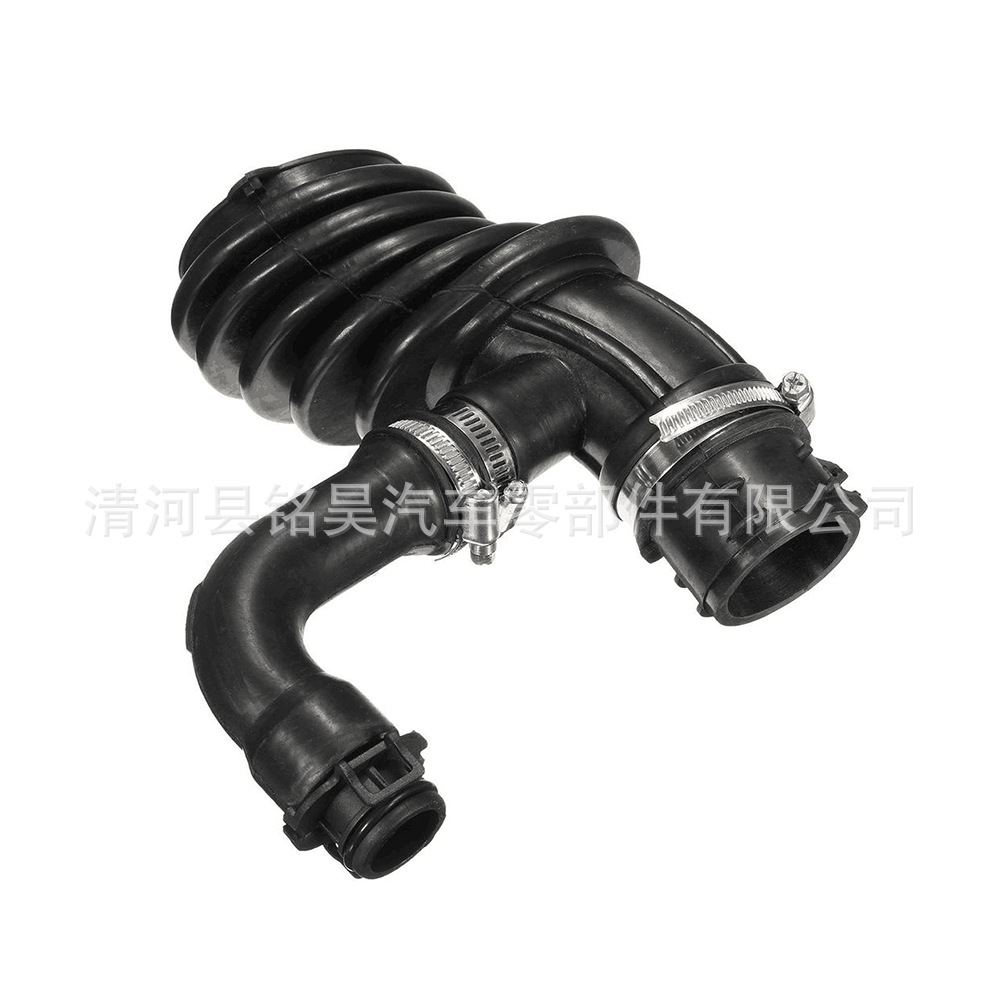 Suministro directo de fábrica para el tubo de aire Ford Focus C-Max 7M519A673EJ