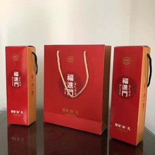 �Y��2ƿ�b�������{����420�������M�T���N�YƷ�c���_�I�S�ֶY�Ї�