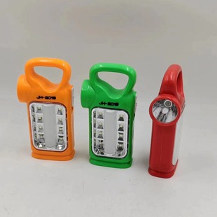 JH-2019������3*AA늳؟�  LED ���Ͳ�Ж|���� ������ �����